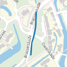 Perceel NDP01-A-4795