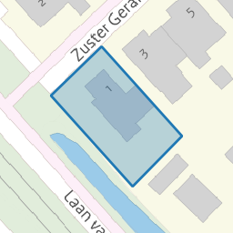 Perceel NDP01-A-4804