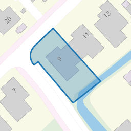 Perceel NDP01-A-4808