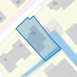 Perceel NDP01-A-4810