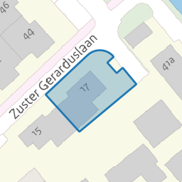 Perceel NDP01-A-4812