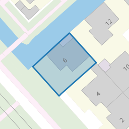 Perceel NDP01-A-4817