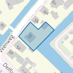 Perceel NDP01-A-4837