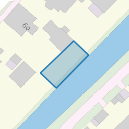 Perceel NDP01-A-4838