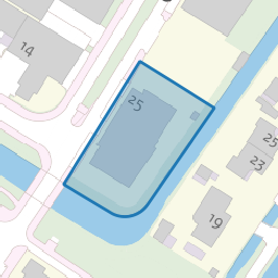 Perceel NDP01-A-4841