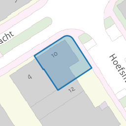 Perceel NDP01-A-4844