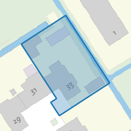 Perceel NDP01-A-4846