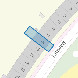 Perceel NDP01-A-4856