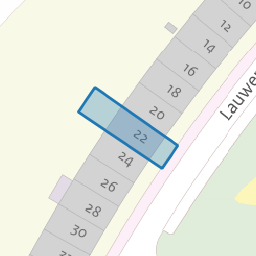 Perceel NDP01-A-4859