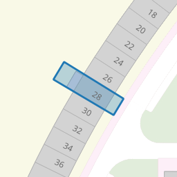 Perceel NDP01-A-4862