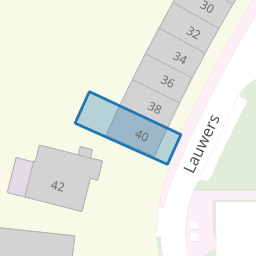 Perceel NDP01-A-4868