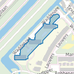 Perceel NDP01-A-4870