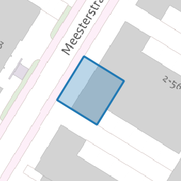 Perceel NDP01-A-4875