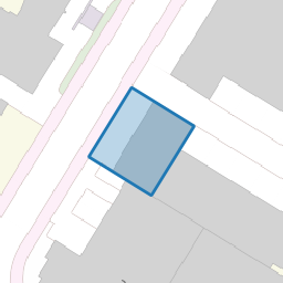 Perceel NDP01-A-4876