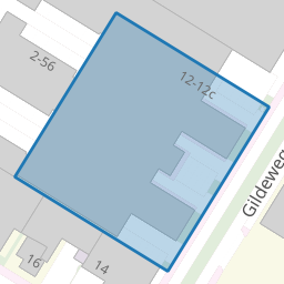 Perceel NDP01-A-4878