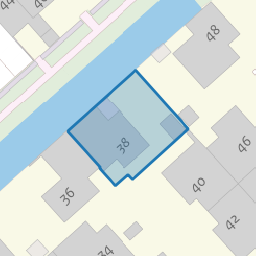 Perceel NDP01-A-4887