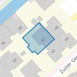 Perceel NDP01-A-4888