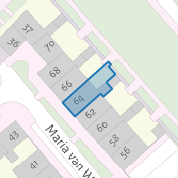 Perceel NDP01-A-4891