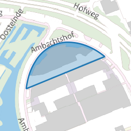 Perceel NDP01-A-4895