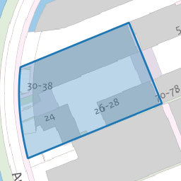 Perceel NDP01-A-4896