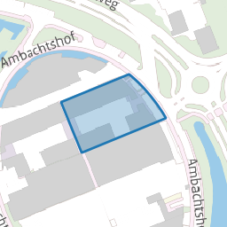 Perceel NDP01-A-4897