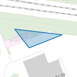 Perceel NDP01-A-4902