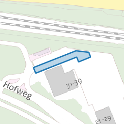 Perceel NDP01-A-4903