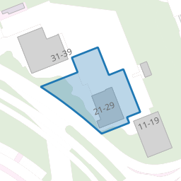 Perceel NDP01-A-4905