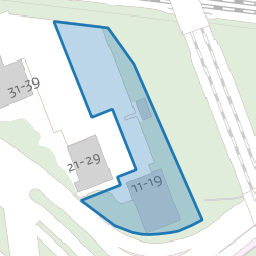 Perceel NDP01-A-4906