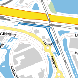 Perceel NDP01-A-4907