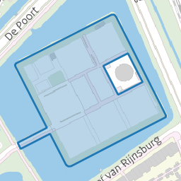 Perceel NDP01-A-4909