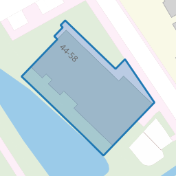 Perceel NDP01-A-4911