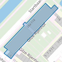 Perceel NDP01-A-4915