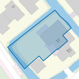 Perceel NDP01-A-4922