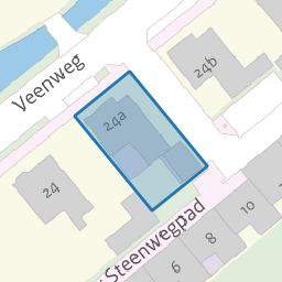 Perceel NDP01-A-4923