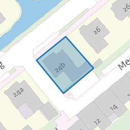 Perceel NDP01-A-4924