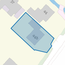 Perceel NDP01-A-4926