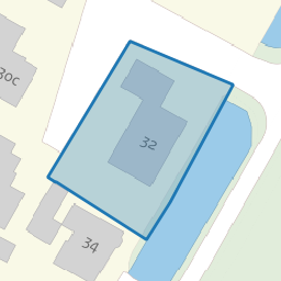 Perceel NDP01-A-4929