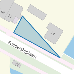 Perceel NDP01-A-4931