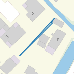 Perceel NDP01-A-4933