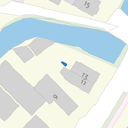 Perceel NDP01-A-4936