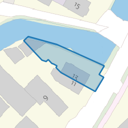 Perceel NDP01-A-4937