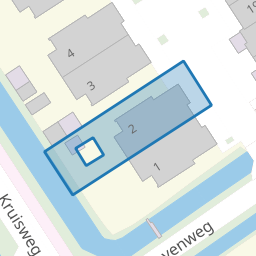 Perceel NDP01-A-4942