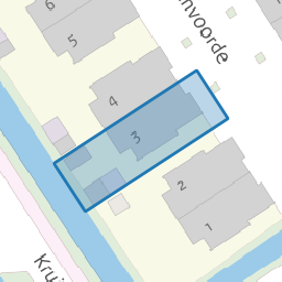 Perceel NDP01-A-4943