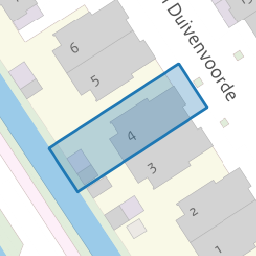 Perceel NDP01-A-4944