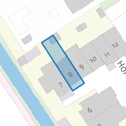 Perceel NDP01-A-4948