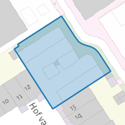 Perceel NDP01-A-4953