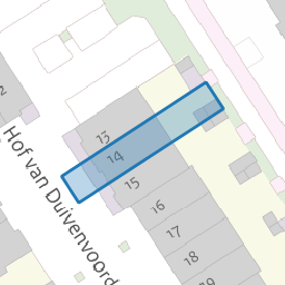 Perceel NDP01-A-4955