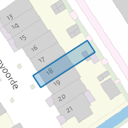 Perceel NDP01-A-4959