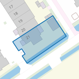 Perceel NDP01-A-4962